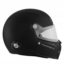 Casco Stilo ST5FN Fibra color SA20