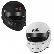 Casco Stilo ST5 GT Turismo SA20