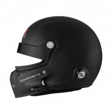 Casco Stilo ST5 GT Turismo SA20