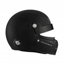 Casco Stilo ST5 GTN Composite color SA20