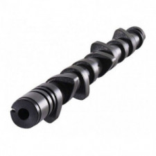 Arbol de levas Cat Cams PSA 2.0 16S XU10J4RS/RZ 290/282°