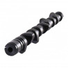 Arbol de levas Cat Cams PSA 2.0 16S XU10J4RS/RZ 290/282°