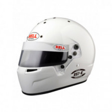 Capacete Bell RS7-K K2020