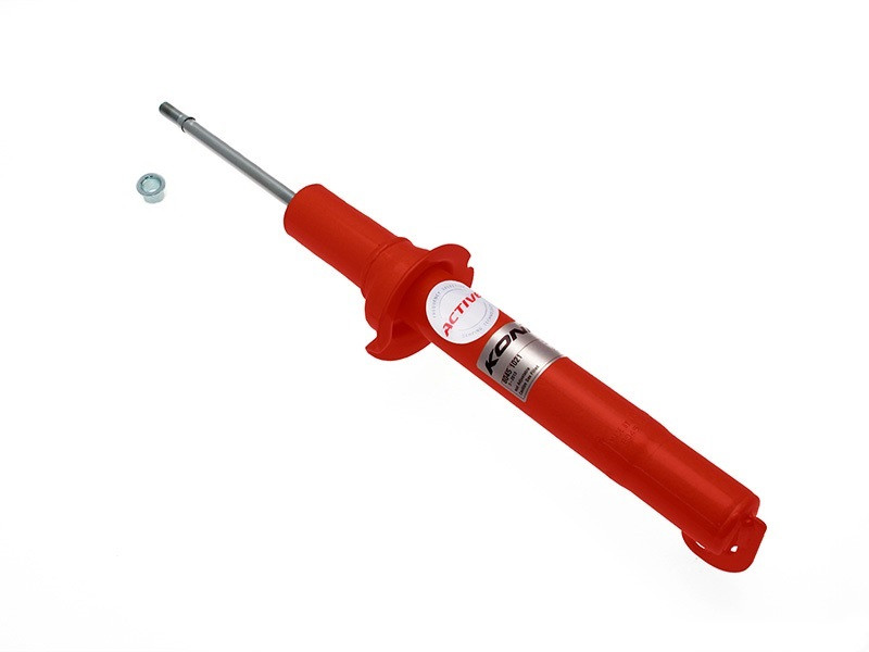 Amortecedor KONI Special Active dianteiro esquerdo Alfa Romeo 147 00-10Array