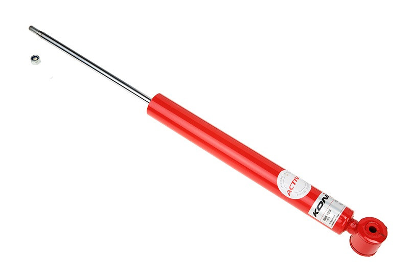 Amortiguador KONI Special Active trasero Audi A1 10-18Array