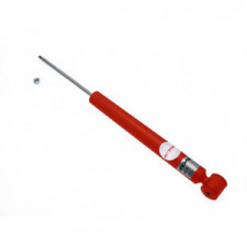 Amortiguador KONI Special Active trasero Audi A3 96-03