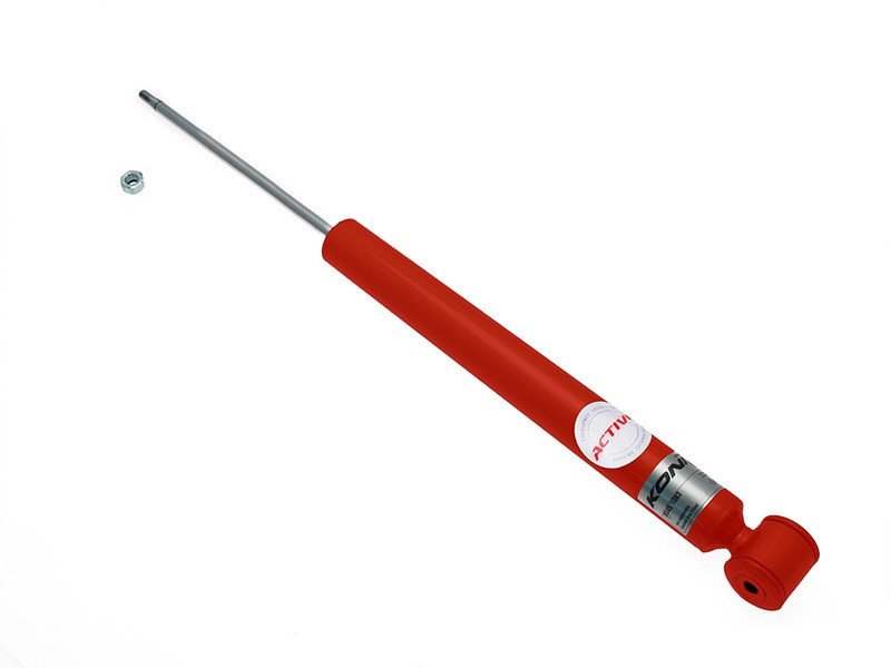 Amortecedor KONI Special Active traseiro Audi A3 96-03Array