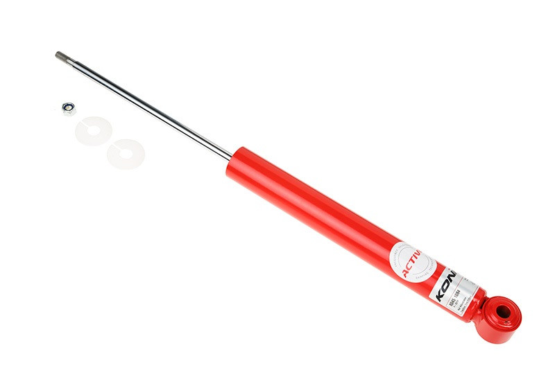 Amortecedor KONI Special Active traseiro Audi A3 03-12Array