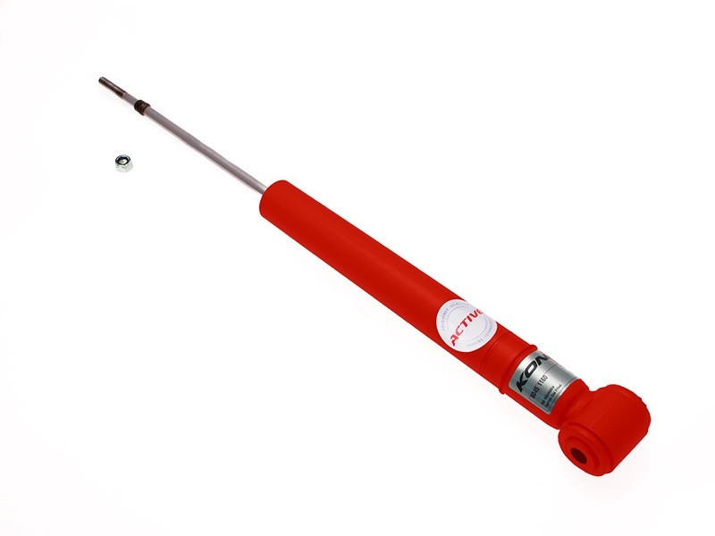 Amortiguador KONI Special Active trasero Opel Vectra 96-02Array