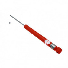 Amortecedor KONI Special Active traseiro Audi A4 08-15