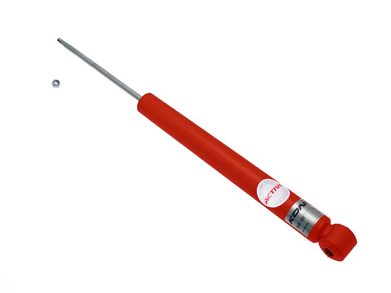 Amortecedor KONI Special Active traseiro Audi A4 08-15Array