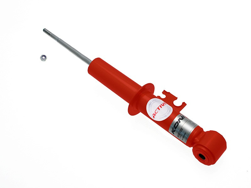 Amortiguador KONI Special Active trasero Mini 01-02Array