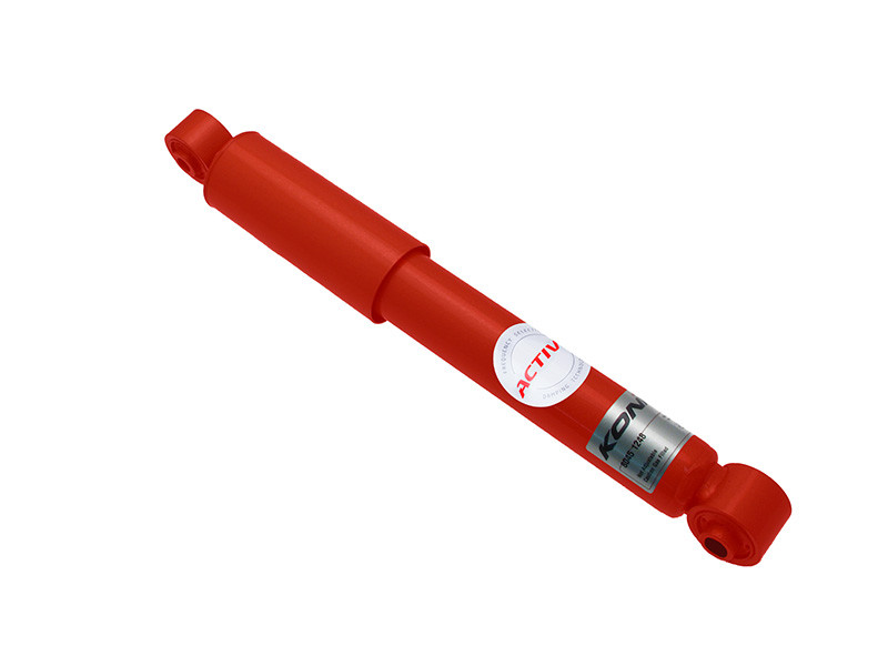 Amortiguador KONI Special Active trasero Abarth 500 07-20Array