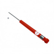 Amortecedor KONI Special Active traseiro Audi A4 08-15