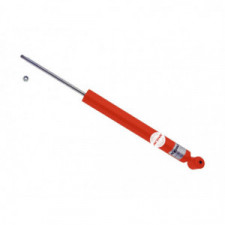 Amortiguador KONI Special Active trasero Mercedes W204 07-13