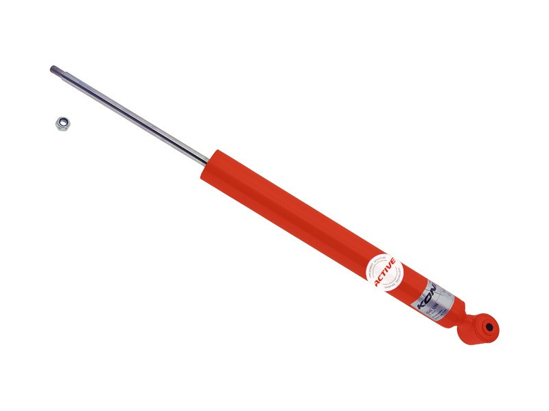 Amortecedor KONI Special Active traseiro Mercedes W204 07-13Array