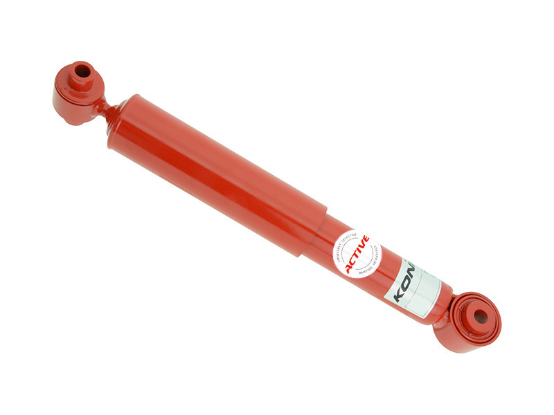 Amortiguador KONI Special Active trasero Nissan Qashqai 07-13Array