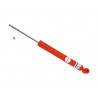 Amortecedor KONI Special Active traseiro Mercedes W212 09-16