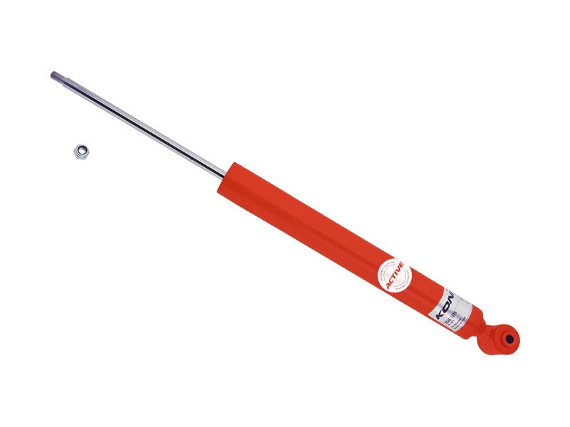 Amortecedor KONI Special Active traseiro Mercedes W212 09-16Array