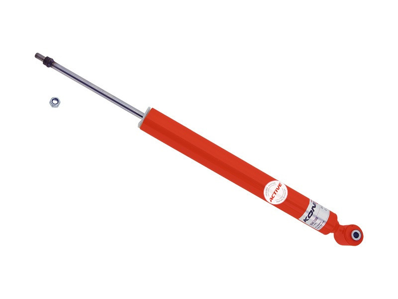 Amortecedor KONI Special Active traseiro Mercedes W205 13-20Array