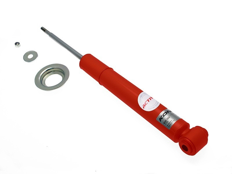 Amortecedor KONI Special Active traseiro BMW Série 5 E60/E61 03-09Array