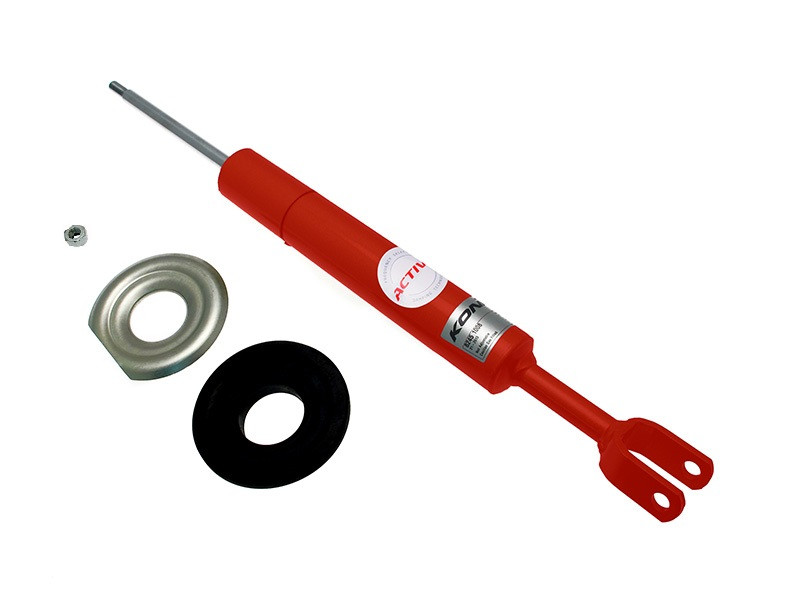 Amortiguador KONI Special Active delantero Audi A4 00-07Array