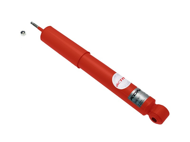 Amortiguador KONI Special Active trasero Saab 9-3 03-11Array
