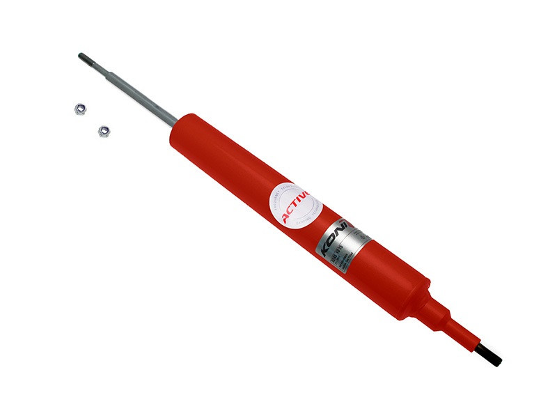 Amortiguador KONI Special Active trasero BMW Serie 1 04-11Array