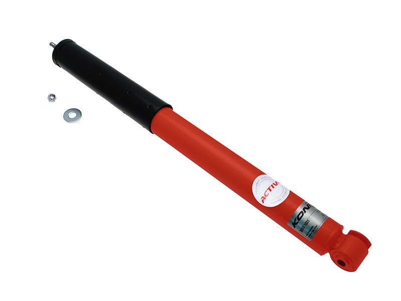 Amortecedor KONI Special Active traseiro BMW Série 3 E46 98-05Array