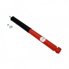 Amortiguador KONI Special Active trasero BMW Serie 3 E46 98-05