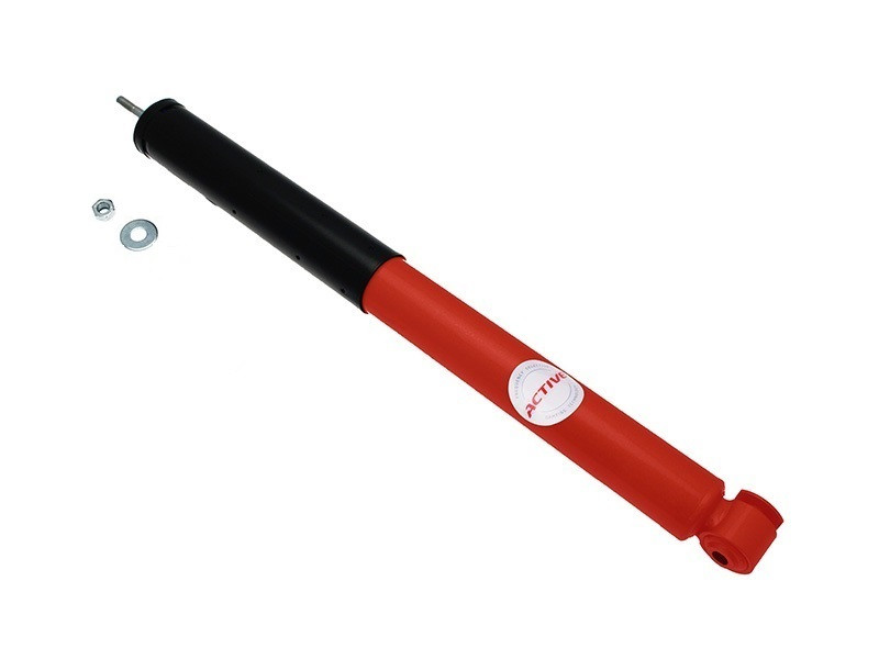 Amortecedor KONI Special Active traseiro BMW Série 3 E46 98-05Array