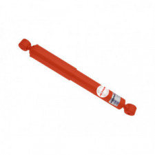Amortiguador KONI Special Active trasero Audi A3 98-99
