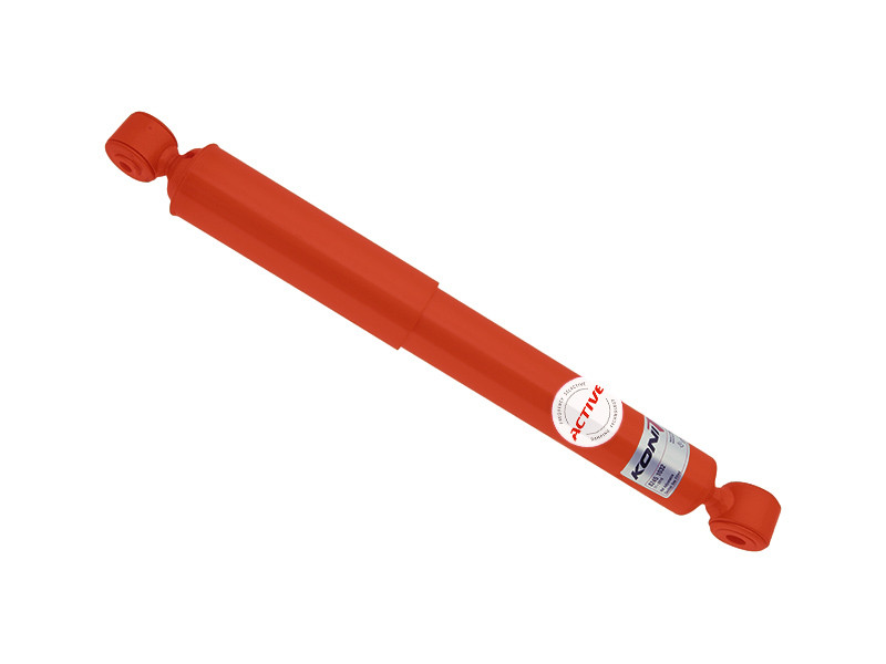 Amortecedor KONI Special Active traseiro Audi A3 98-99Array