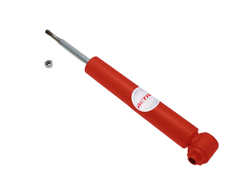 Amortiguador KONI Special Active trasero BMW Serie 5 E60/E61 03-10Array