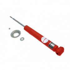 Amortiguador KONI Special Active trasero BMW Serie 5 E39 95-03