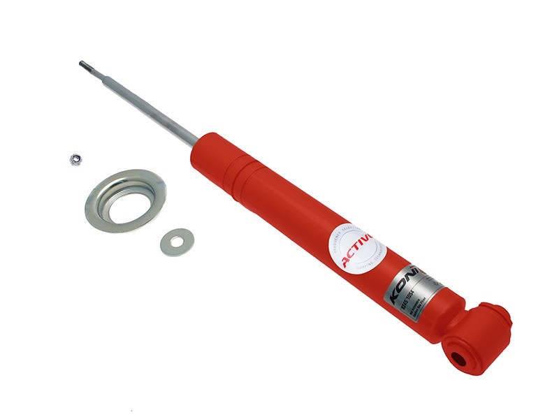 Amortecedor KONI Special Active traseiro BMW Série 5 E39 95-03Array