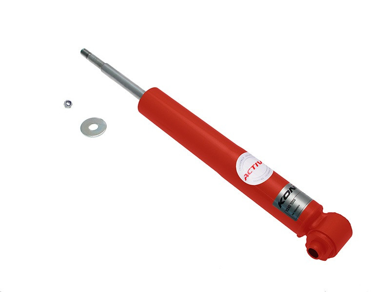 Amortiguador KONI Special Active trasero BMW Serie 5 E39 97-04Array