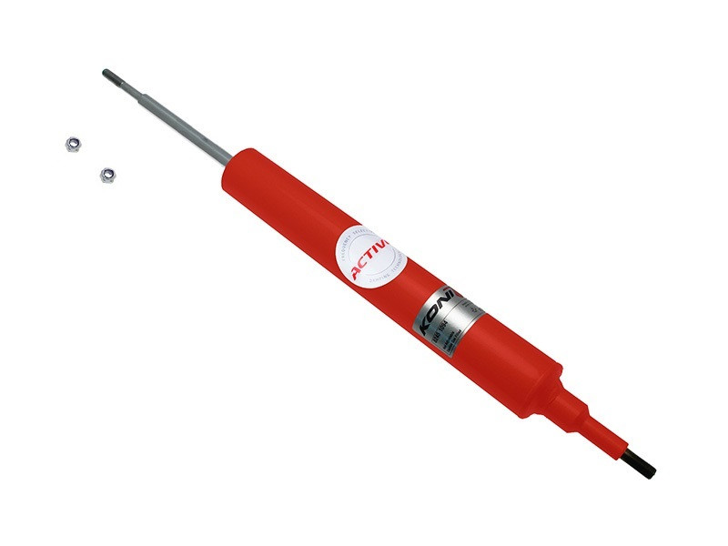 Amortecedor KONI Special Active traseiro BMW Série 3 05-11Array
