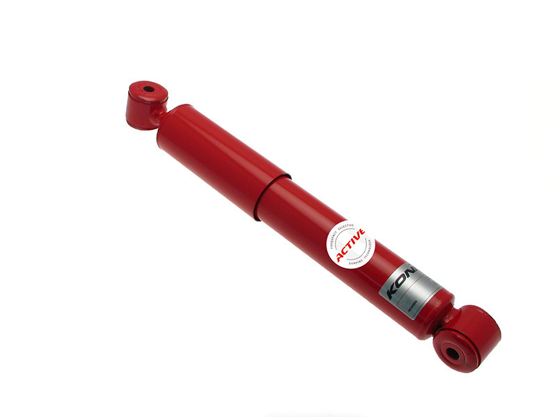 Amortecedor KONI Special Active traseiro Toyota RAV4 06-12Array