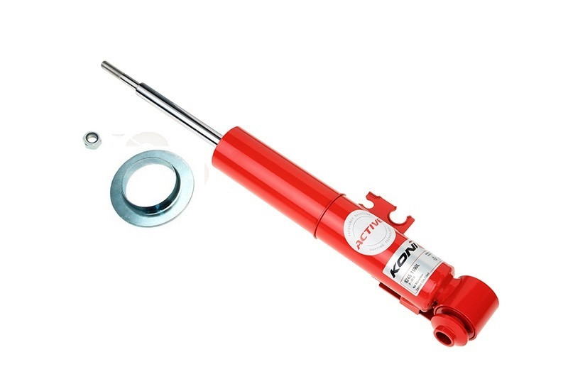 Amortiguador KONI Special Active trasero izquierda Mini 05-13Array