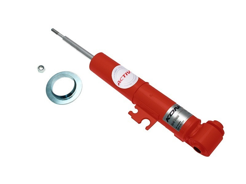 Amortiguador KONI Special Active trasero derecha Mini 05-13Array