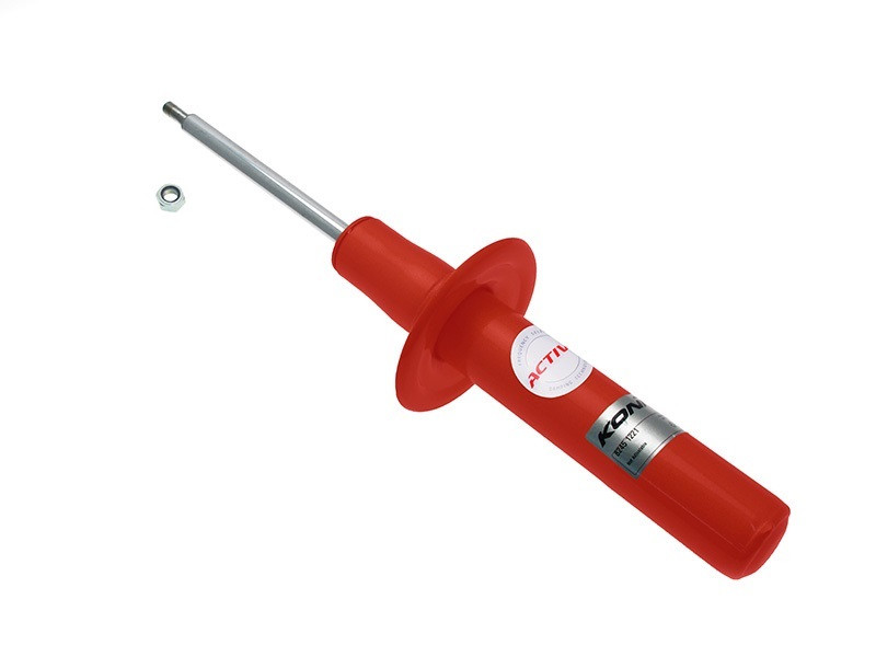 Amortecedor KONI Special Active dianteiro esquerdo Audi A4 08-15Array