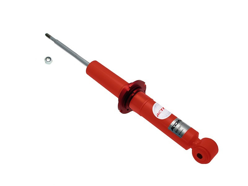 Amortecedor KONI Special Active traseiro Porsche 911 (912) 91-93Array