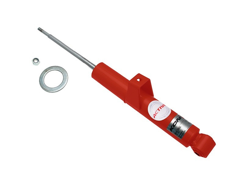 Amortecedor KONI Special Active traseiro esquerdo Porsche 911 (912) 93-97Array