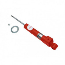 Amortiguador KONI Special Active trasero Porsche 911 (912) 97-05