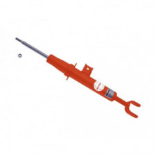 Amortiguador KONI Special Active delantero izquierda BMW Serie 5 09-17