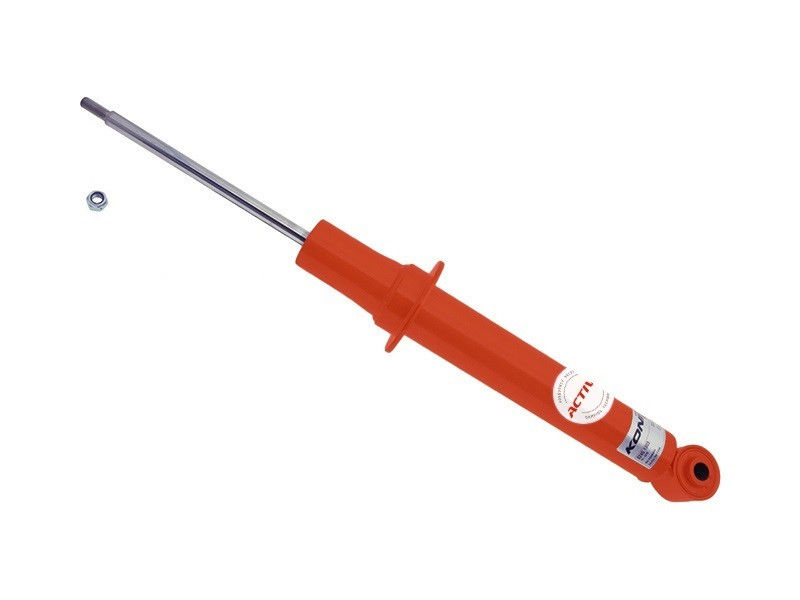 Amortecedor KONI Special Active traseiro BMW Série 5 09-17Array