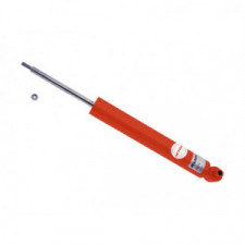 Amortiguador KONI Special Active trasero BMW Serie 1 F20/F21 11-19