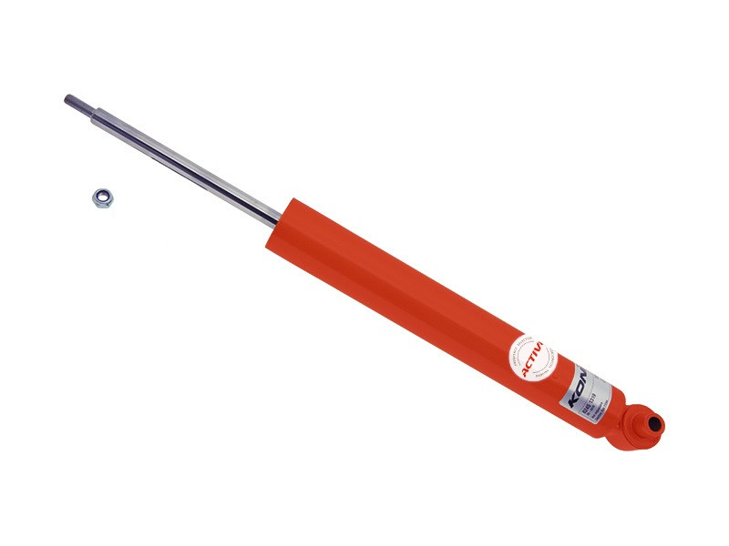 Amortecedor KONI Special Active traseiro BMW Série 1 F20/F21 11-19Array