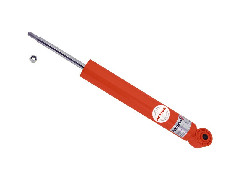 Amortecedor KONI Special Active traseiro BMW Série 5 09-17Array
